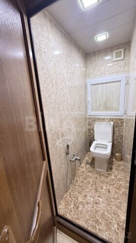 Сдаётся 2-комн. вторичка 55 м², пос. Говсан, photo 10 from 11