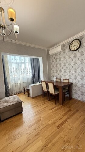 Сдаётся 2-комн. вторичка 55 м², пос. Говсан, photo 3 from 11