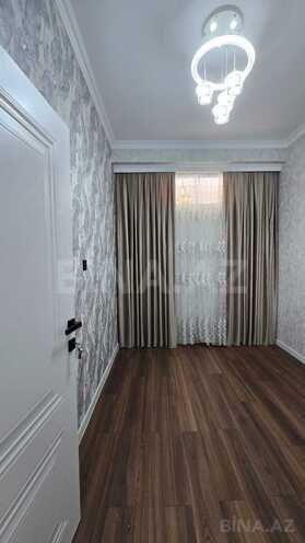Продаётся 2-комн. новостройка 46 м², photo 5 from 12