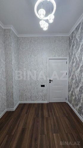 Продаётся 2-комн. новостройка 46 м², photo 6 from 12