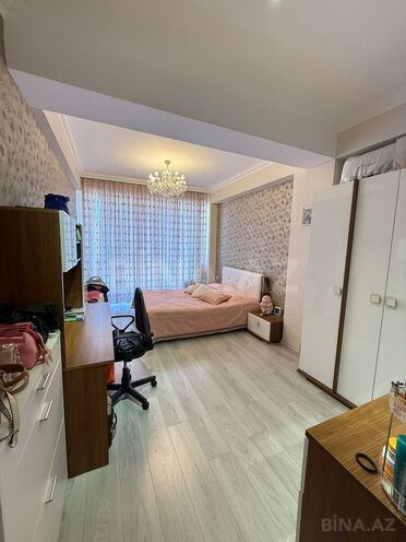 Сдаётся 2-комн. новостройка 78 м², м. 20 января, photo 10 from 11