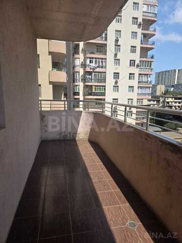 Сдаётся 2-комн. новостройка 88 м², м. Ази Асланов, photo 3 from 32