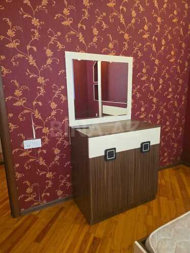 Сдаётся 2-комн. новостройка 88 м², м. Ази Асланов, photo 7 from 32