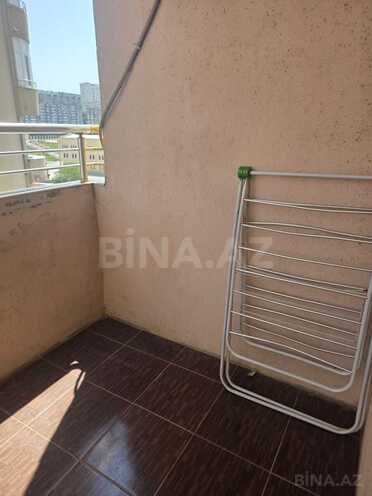 Сдаётся 2-комн. новостройка 88 м², м. Ази Асланов, photo 8 from 32