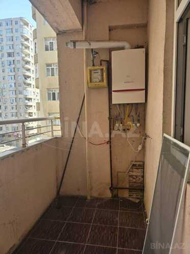 Сдаётся 2-комн. новостройка 88 м², м. Ази Асланов, photo 4 from 32