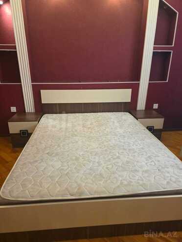 Сдаётся 2-комн. новостройка 88 м², м. Ази Асланов, photo 21 from 32