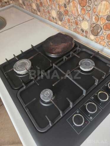 Сдаётся 2-комн. новостройка 88 м², м. Ази Асланов, photo 15 from 32