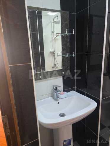 Сдаётся 2-комн. новостройка 88 м², м. Ази Асланов, photo 18 from 32