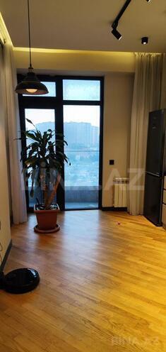Сдаётся 3-комн. новостройка 125 м², м. 8 ноября, photo 5 from 14