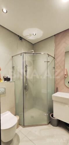 Сдаётся 3-комн. новостройка 125 м², м. 8 ноября, photo 12 from 14