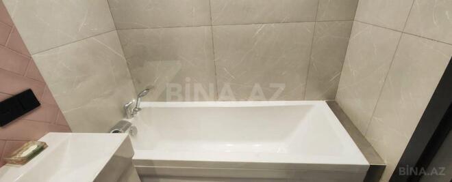 Сдаётся 3-комн. новостройка 125 м², м. 8 ноября, photo 13 from 14