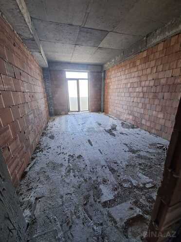 Satılır 4 otaqlı yeni tikili 167 m², Nəriman Nərimanov m., photo 6 from 10