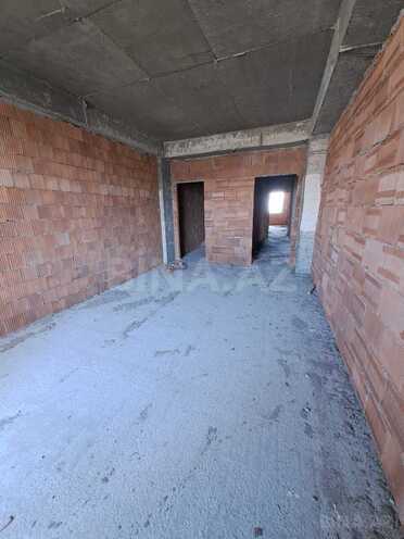 Satılır 4 otaqlı yeni tikili 167 m², Nəriman Nərimanov m., photo 8 from 10