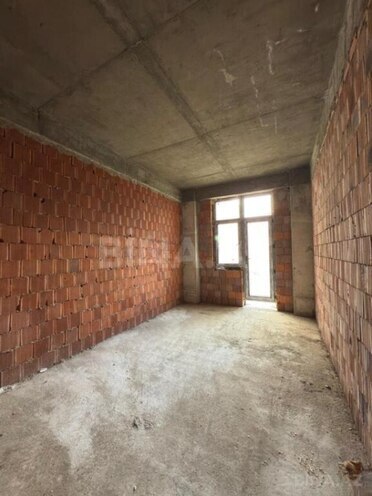 Satılır 4 otaqlı yeni tikili 167 m², Nəriman Nərimanov m., photo 7 from 10