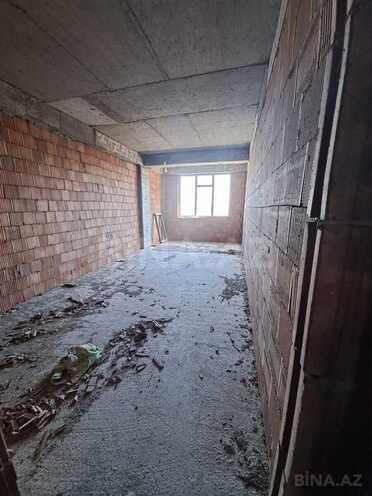 Satılır 4 otaqlı yeni tikili 167 m², Nəriman Nərimanov m., photo 9 from 10
