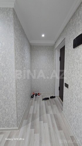 Продаётся 1-комн. вторичка 36 м², photo 9 from 14