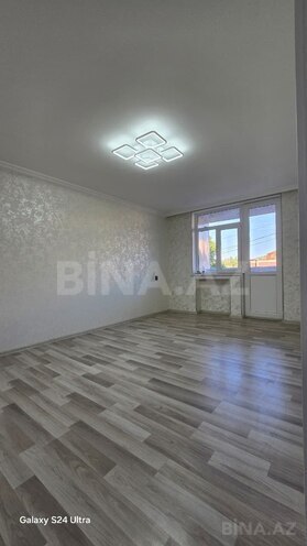 Продаётся 1-комн. вторичка 36 м², photo 1 from 14