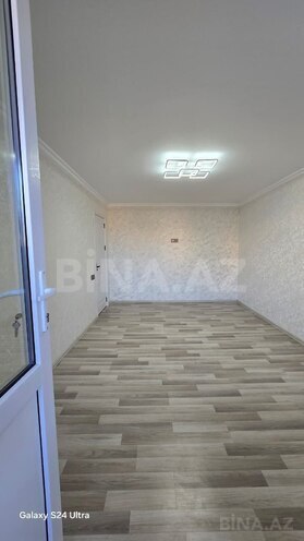 Продаётся 1-комн. вторичка 36 м², photo 3 from 14