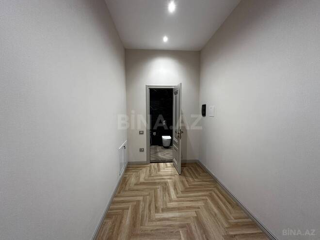 Satılır 6 otaqlı həyət evi/bağ evi 350 m², Mərdəkan q., photo 27 from 32