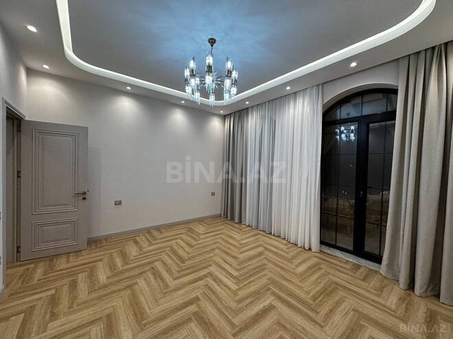 Satılır 6 otaqlı həyət evi/bağ evi 350 m², Mərdəkan q., photo 22 from 32