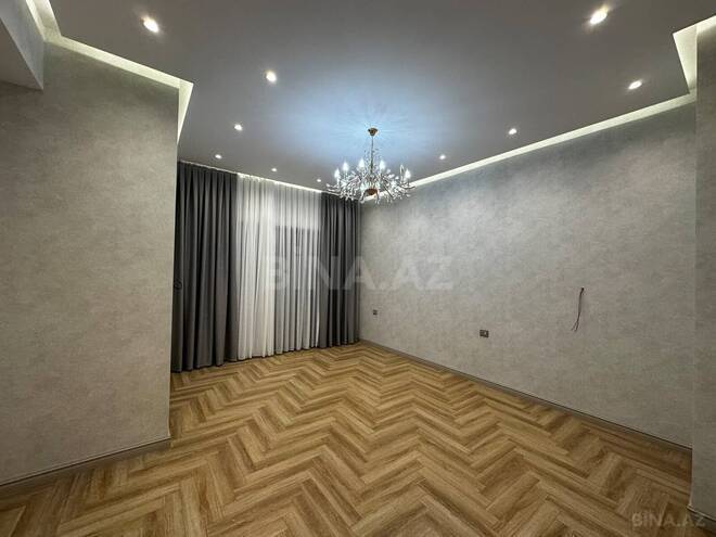 Satılır 6 otaqlı həyət evi/bağ evi 350 m², Mərdəkan q., photo 29 from 32