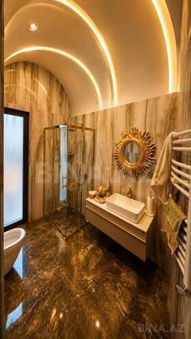 Продаётся 8-комн. дом/дача 500 м², пос. Новханы, photo 10 from 17