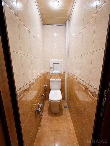 Satılır 3 otaqlı köhnə tikili 80 m², Əhmədli m., photo 7 from 9