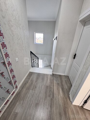 Продаётся 4-комн. дом/дача 140 м², photo 8 from 13
