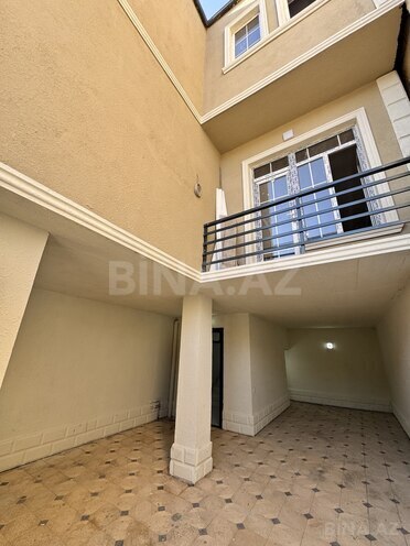 Продаётся 4-комн. дом/дача 140 м², photo 3 from 13