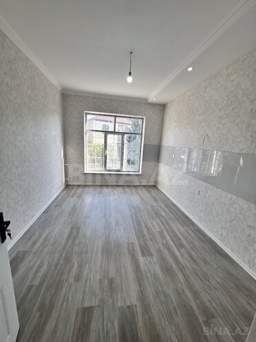 Продаётся 4-комн. дом/дача 140 м², photo 5 from 13