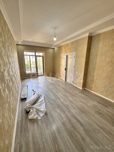 Продаётся 4-комн. дом/дача 140 м², photo 6 from 13