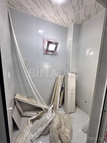 Продаётся 4-комн. дом/дача 140 м², photo 4 from 13
