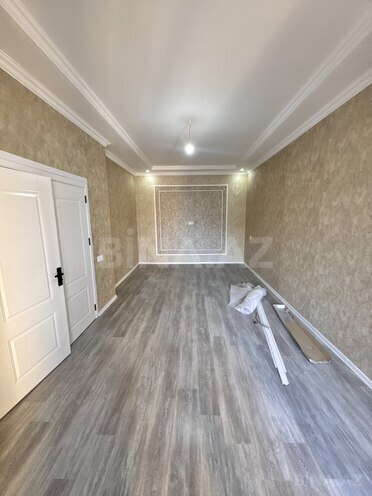 Продаётся 4-комн. дом/дача 140 м², photo 7 from 13