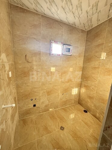 Продаётся 4-комн. дом/дача 140 м², photo 9 from 13