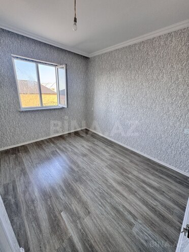 Продаётся 4-комн. дом/дача 140 м², photo 10 from 13