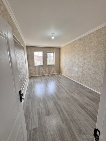 Продаётся 4-комн. дом/дача 140 м², photo 12 from 13