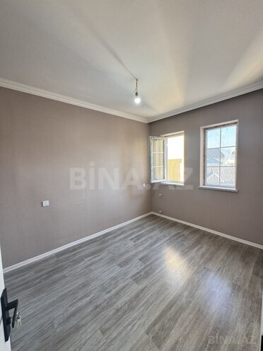 Продаётся 4-комн. дом/дача 140 м², photo 11 from 13