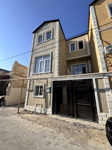 Продаётся 4-комн. дом/дача 140 м², photo 1 from 13