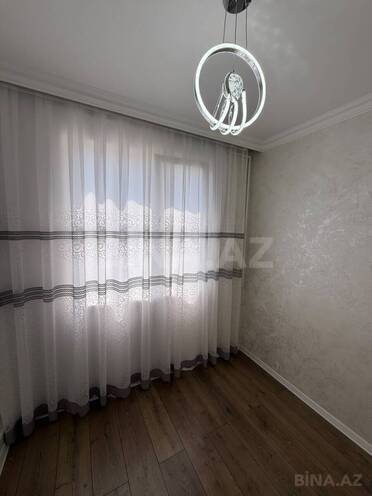 Сдаётся 2-комн. вторичка 60 м², м. Нефтчиляр, photo 10 from 24