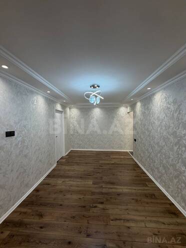 Сдаётся 2-комн. вторичка 60 м², м. Нефтчиляр, photo 4 from 24