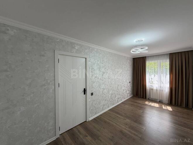 Сдаётся 2-комн. вторичка 60 м², м. Нефтчиляр, photo 8 from 24