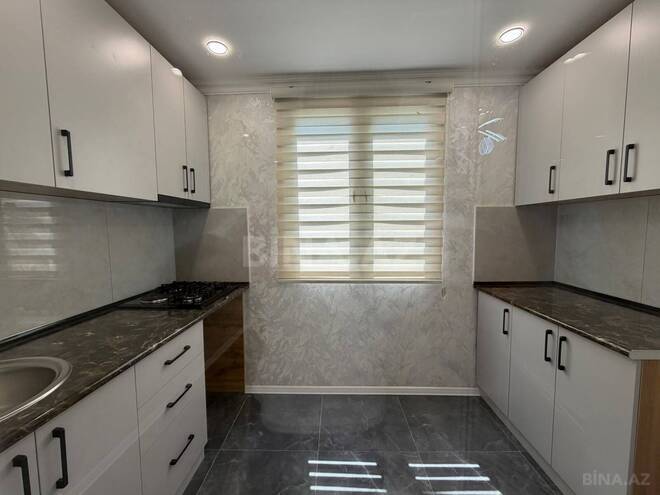 Сдаётся 2-комн. вторичка 60 м², м. Нефтчиляр, photo 17 from 24