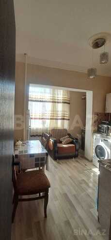Satılır 2 otaqlı köhnə tikili 60 m², Xətai r., photo 5 from 13