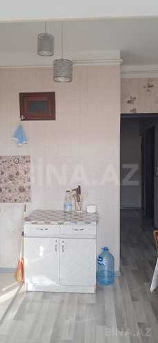 Satılır 2 otaqlı köhnə tikili 60 m², Xətai r., photo 9 from 13