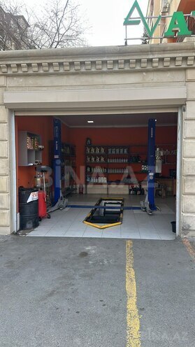 Satılır  obyekt 100 m², Nəriman Nərimanov m., photo 8 from 13