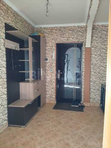 İcarəyə verilir 3 otaqlı köhnə tikili 100 m², Elmlər Akademiyası m., photo 11 from 15