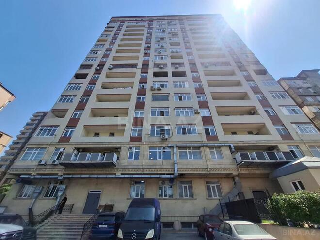 Сдаётся 3-комн. новостройка 115 м², м. 8 ноября, photo 17 from 21
