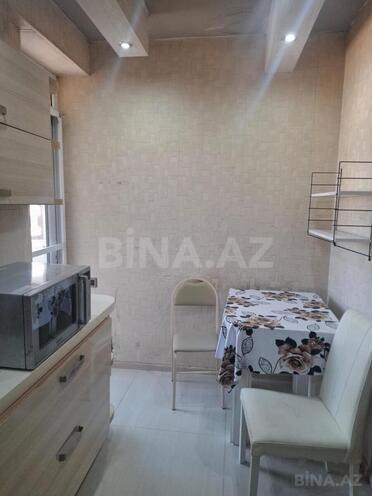 Сдаётся 3-комн. новостройка 115 м², м. 8 ноября, photo 6 from 21
