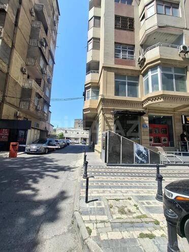 Сдаётся 3-комн. новостройка 115 м², м. 8 ноября, photo 19 from 21