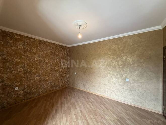 Продаётся 3-комн. вторичка 65 м², м. Халглар Достлугу, photo 8 from 23